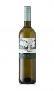 Monte Carbonero Blanco
